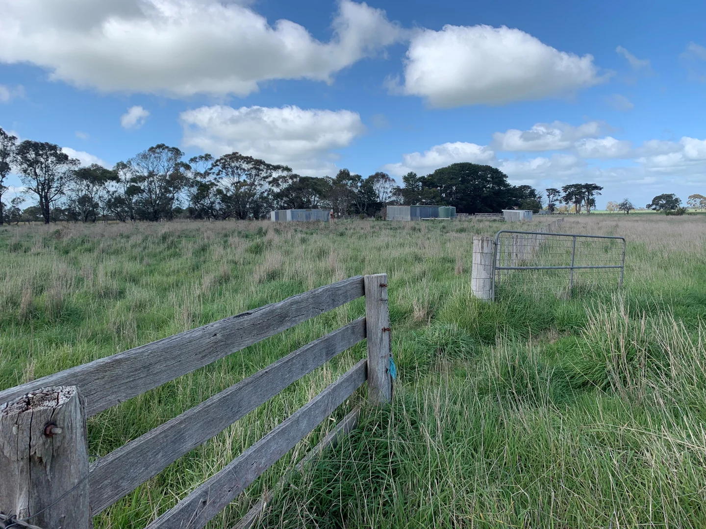 Additional image 5 of Woodhams Lane, Mortlake VIC 3272