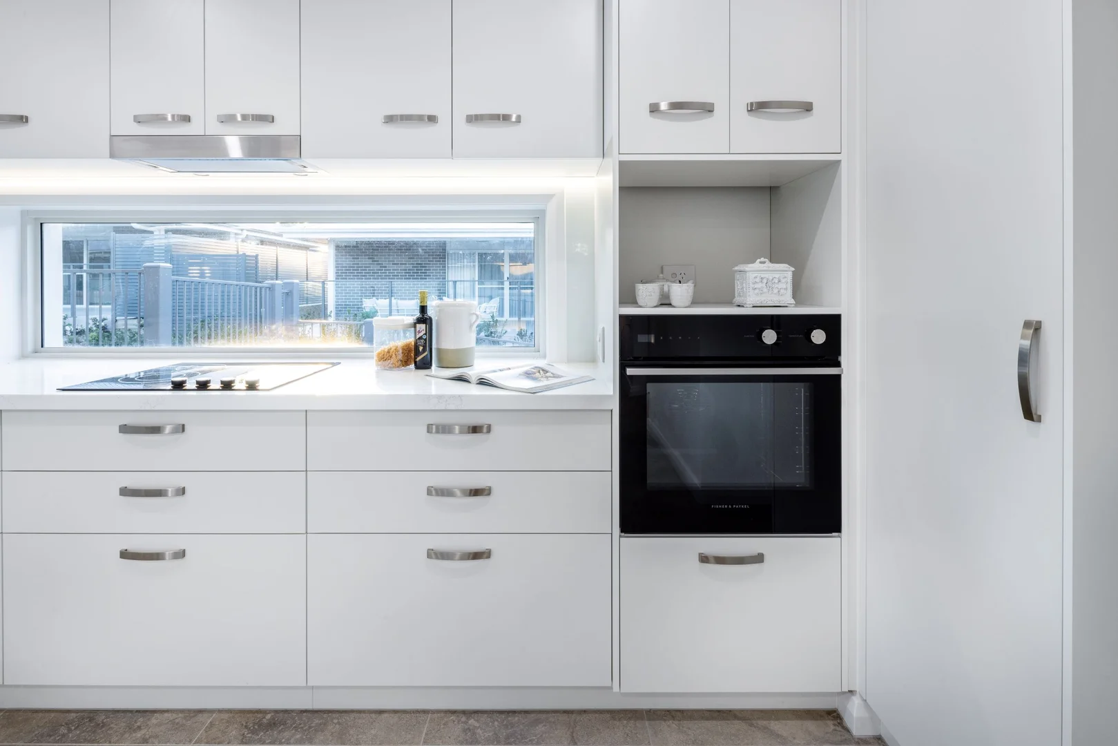 Additional image 10 of IC/036 Ibis Crescent, Shortland NSW 2307