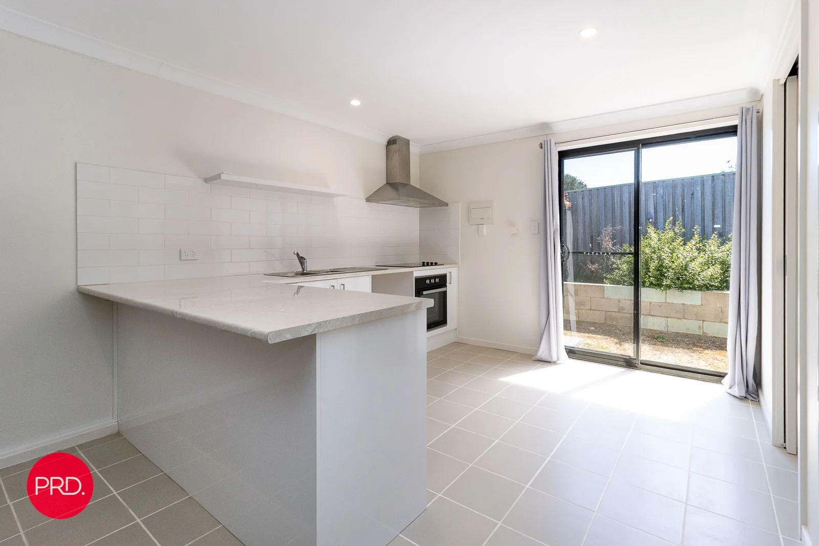 Additional image 19 of 14 Ellendon Street, Bungendore NSW 2621