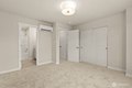 Additional image 30 of 16823 Alder Way Unit G2, Lynnwood, WA, 98037