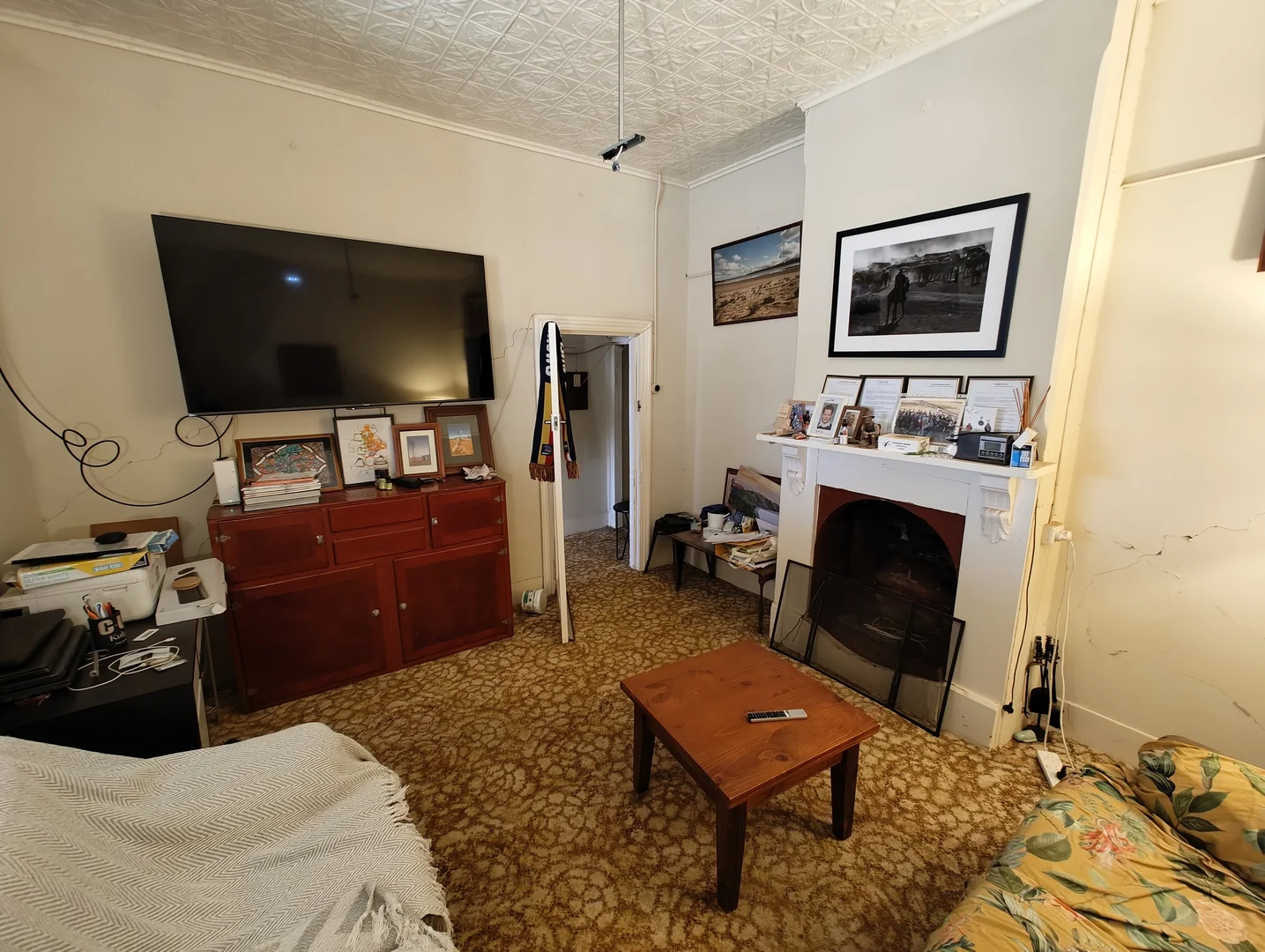 Additional image 5 of 14-16 Richmond Street, Quorn SA 5433