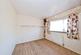 Additional image 10 of Chestnut Drive, Shirebrook, Mansfield