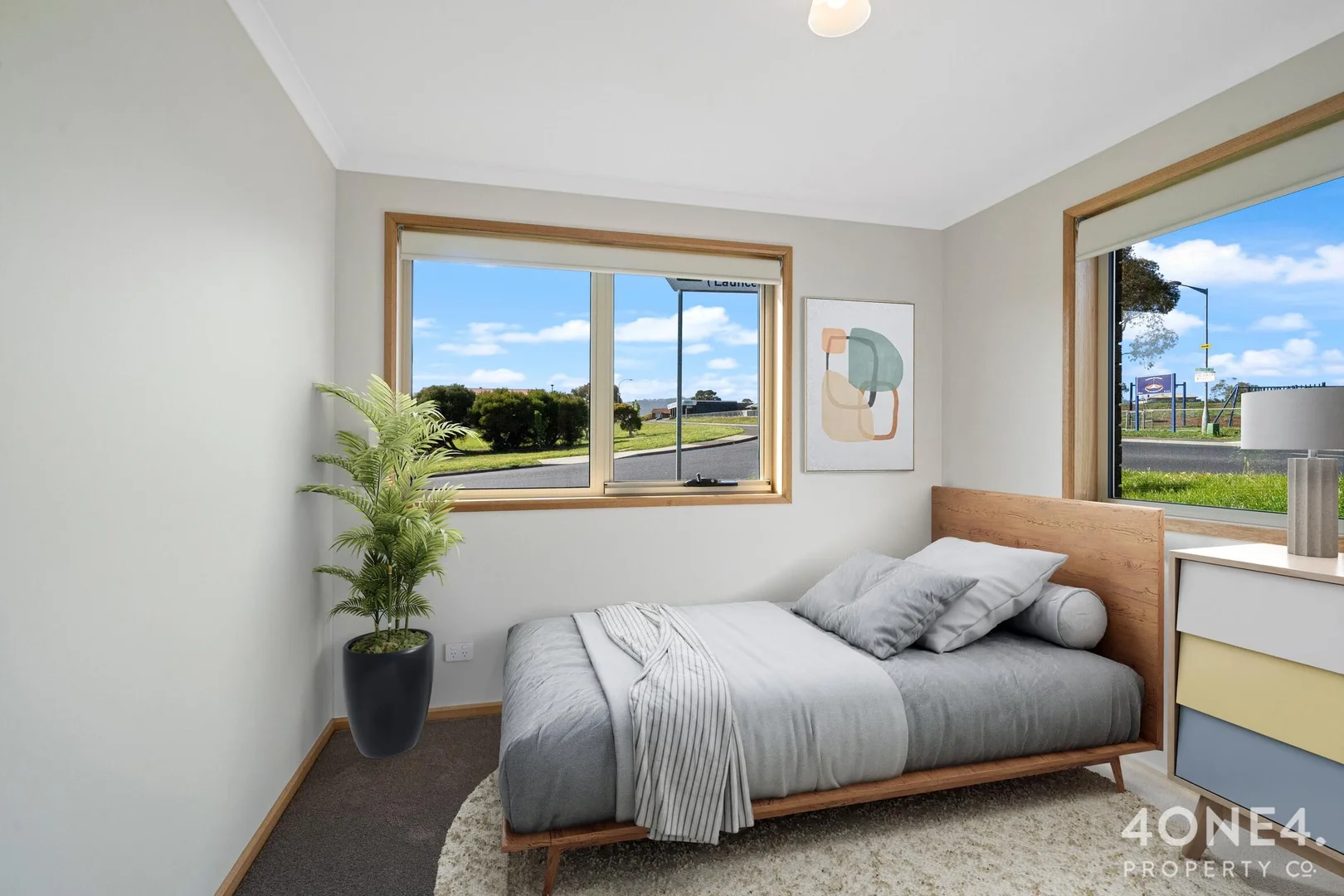 Additional image 7 of 195 Lamprill Circle, Herdsmans Cove TAS 7030