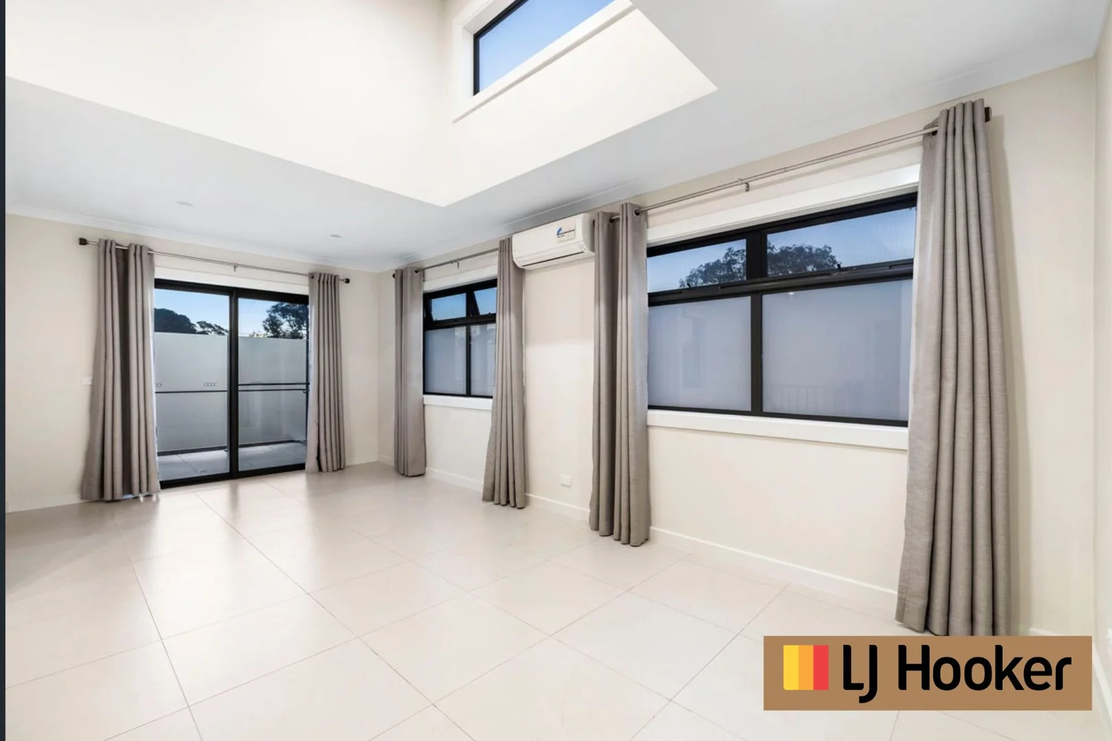 Additional image 4 of 5/45 Stawell Street, Cranbourne VIC 3977