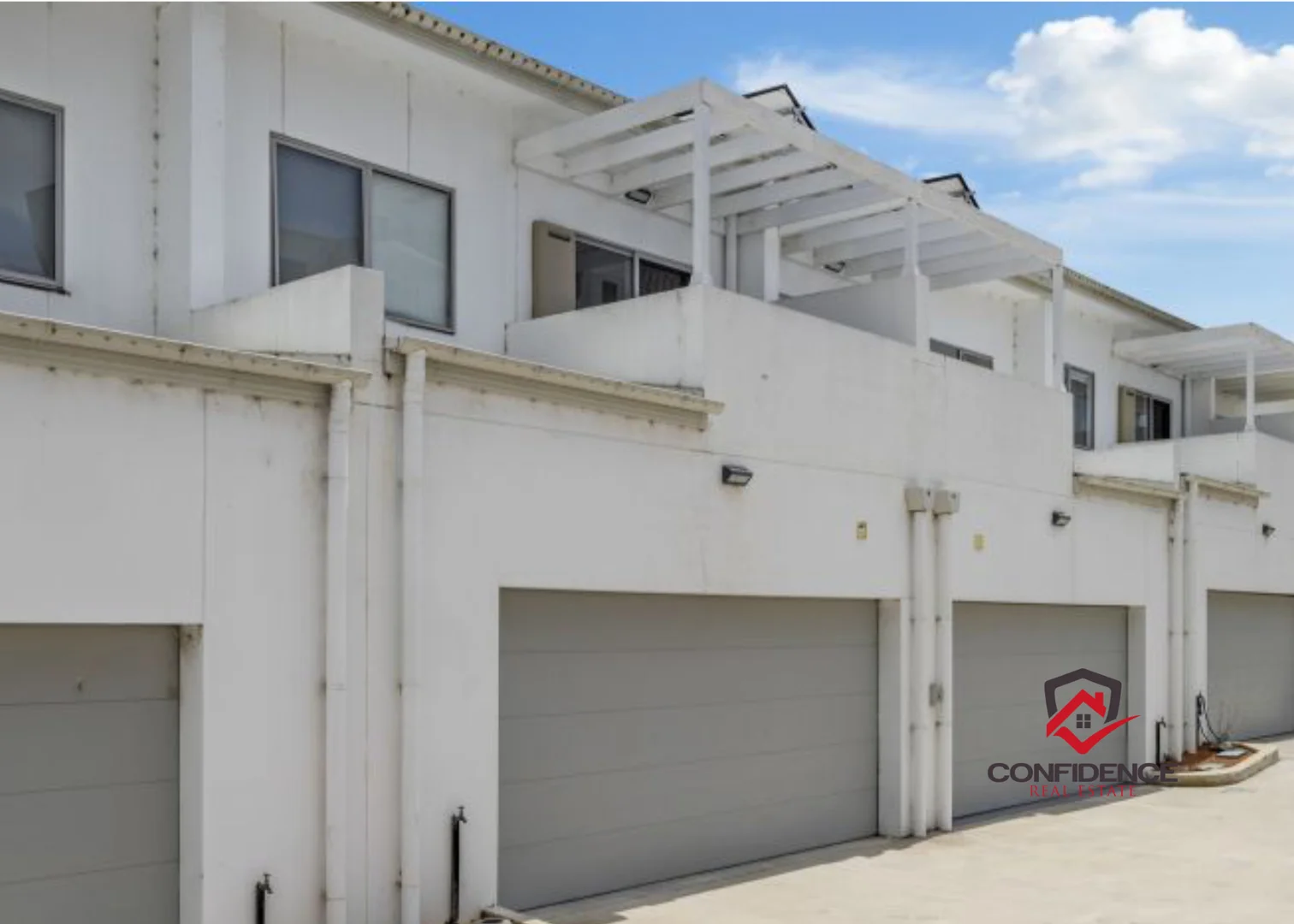 Additional image 11 of 9/58 Henry Kendall Street, Franklin ACT 2913