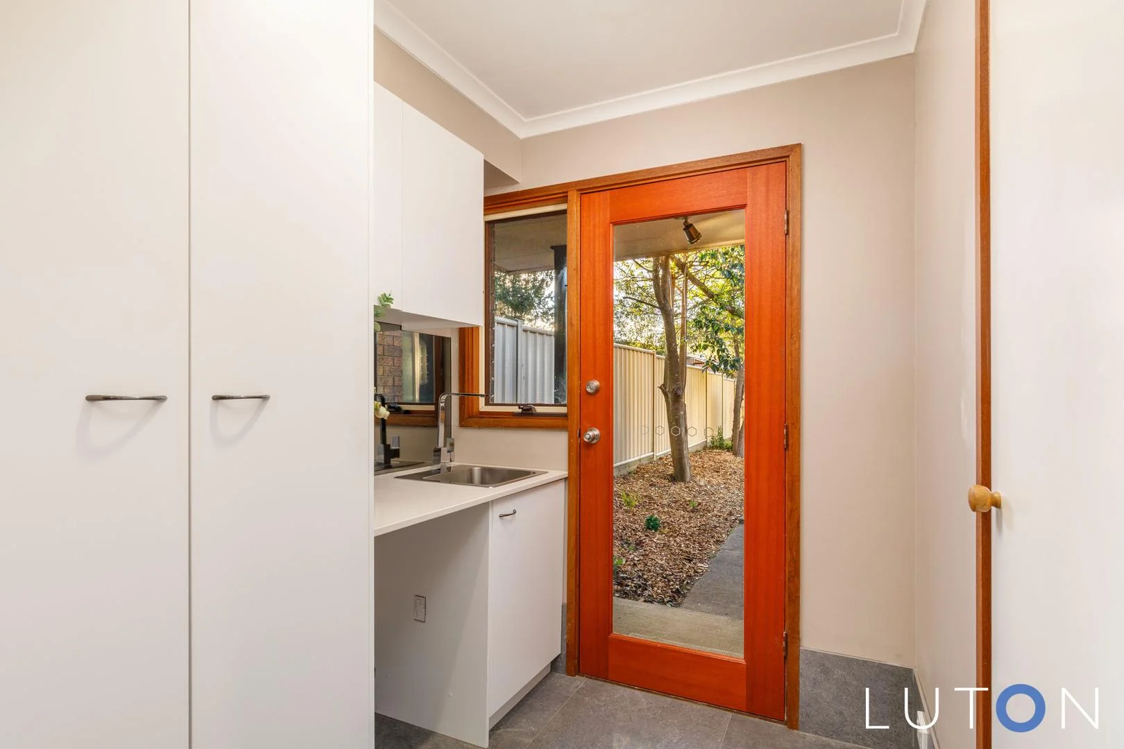 Additional image 17 of 3 Tallon Place, Gordon ACT 2906