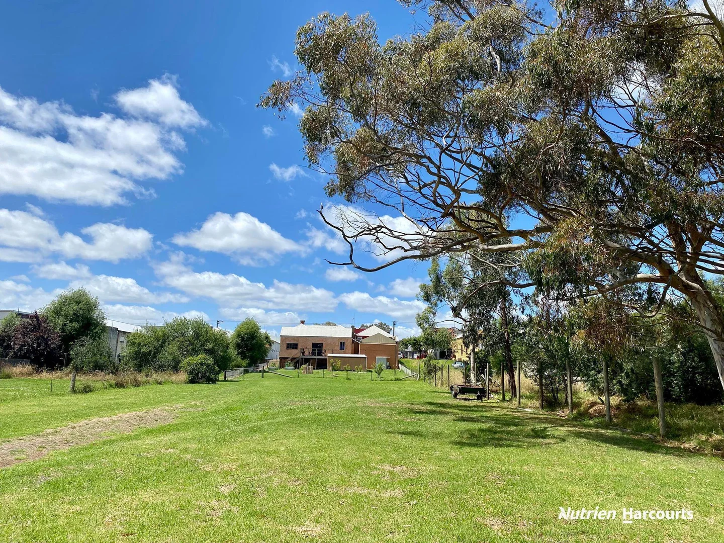 Additional image 15 of 134 Henty Street, Casterton VIC 3311