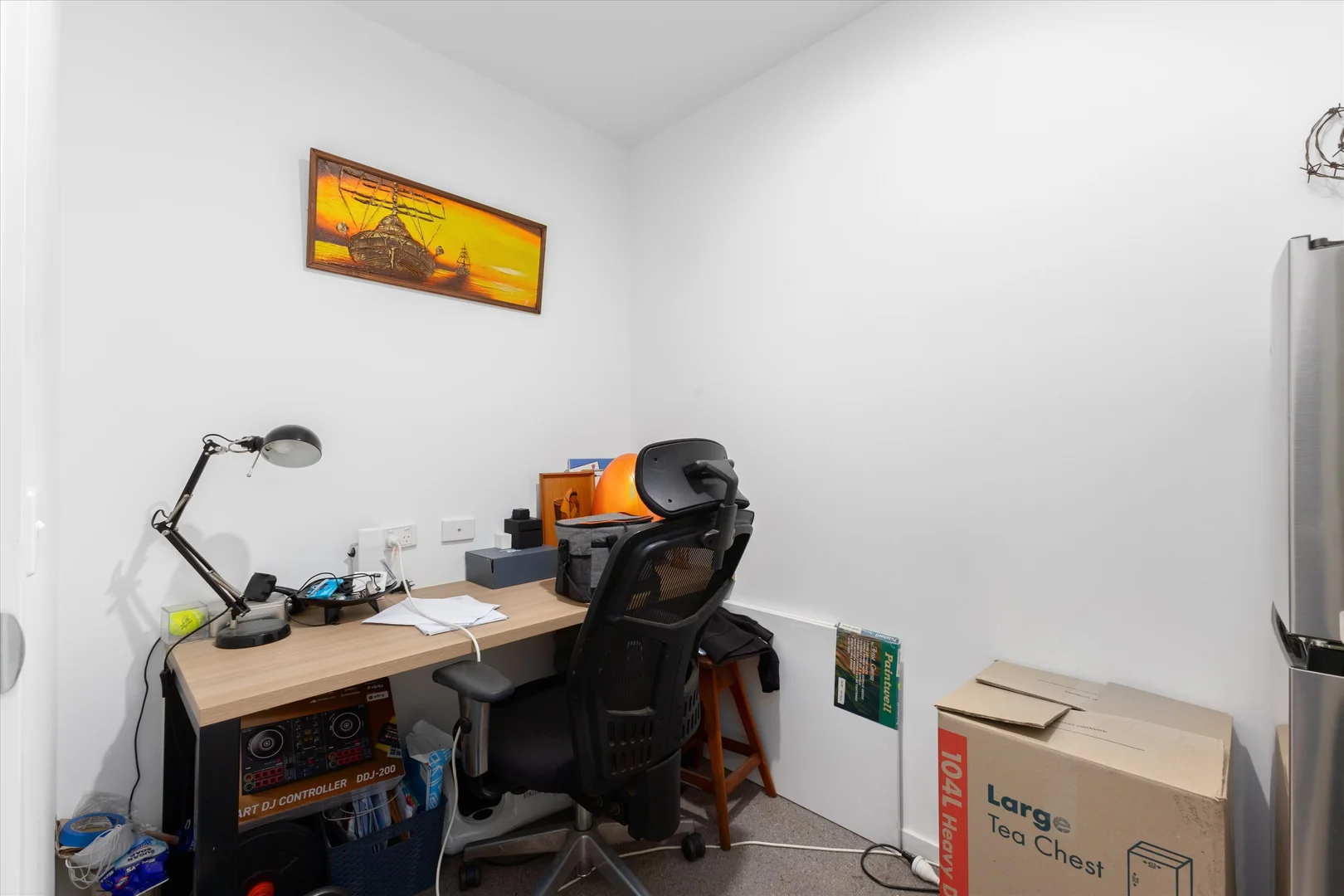 Additional image 11 of 508/125 Bell Street, Ivanhoe VIC 3079