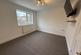 Additional image 30 of Clos Y Capel, Llanelli