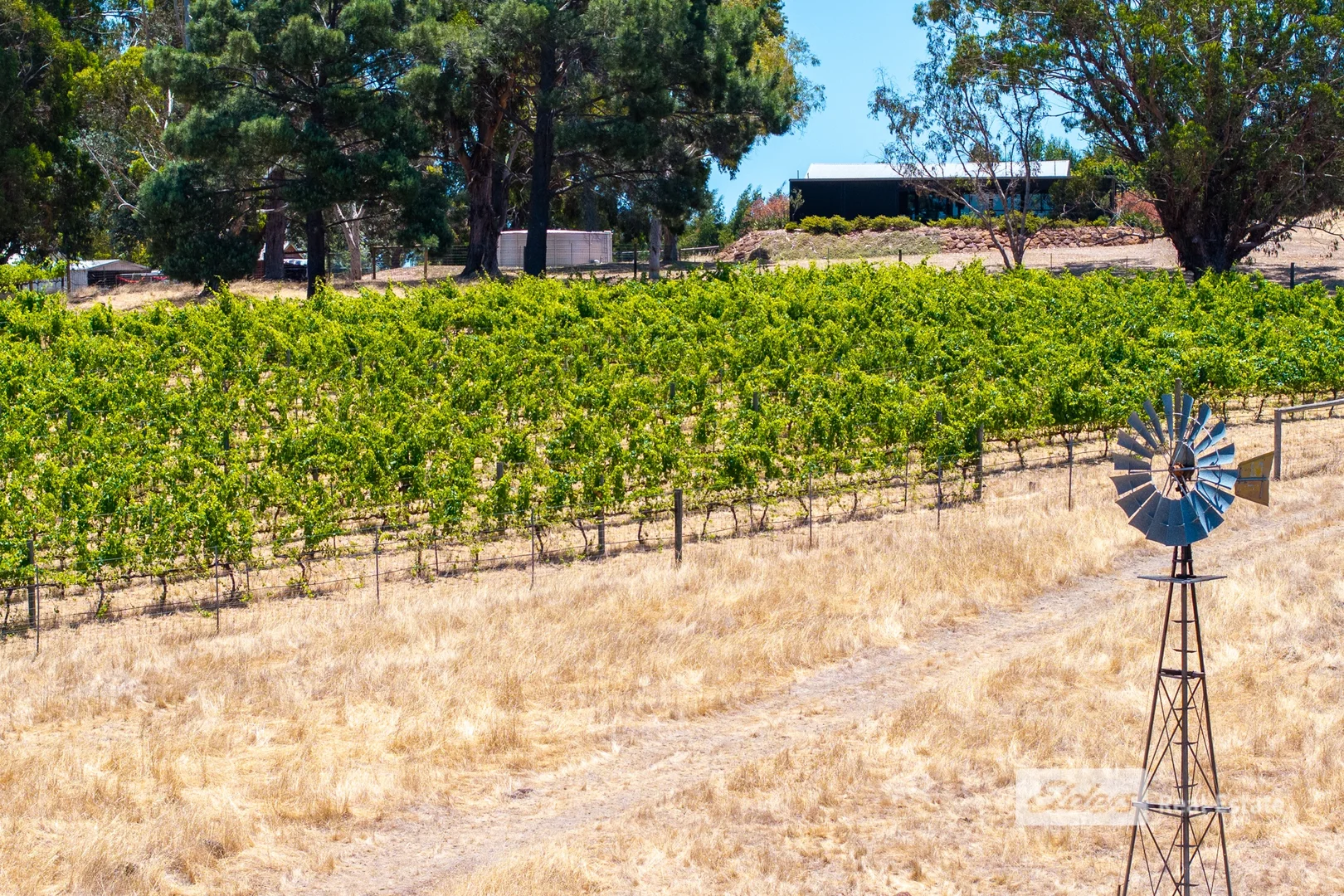 Additional image 28 of 575 Farley Road, Paynedale WA 6239