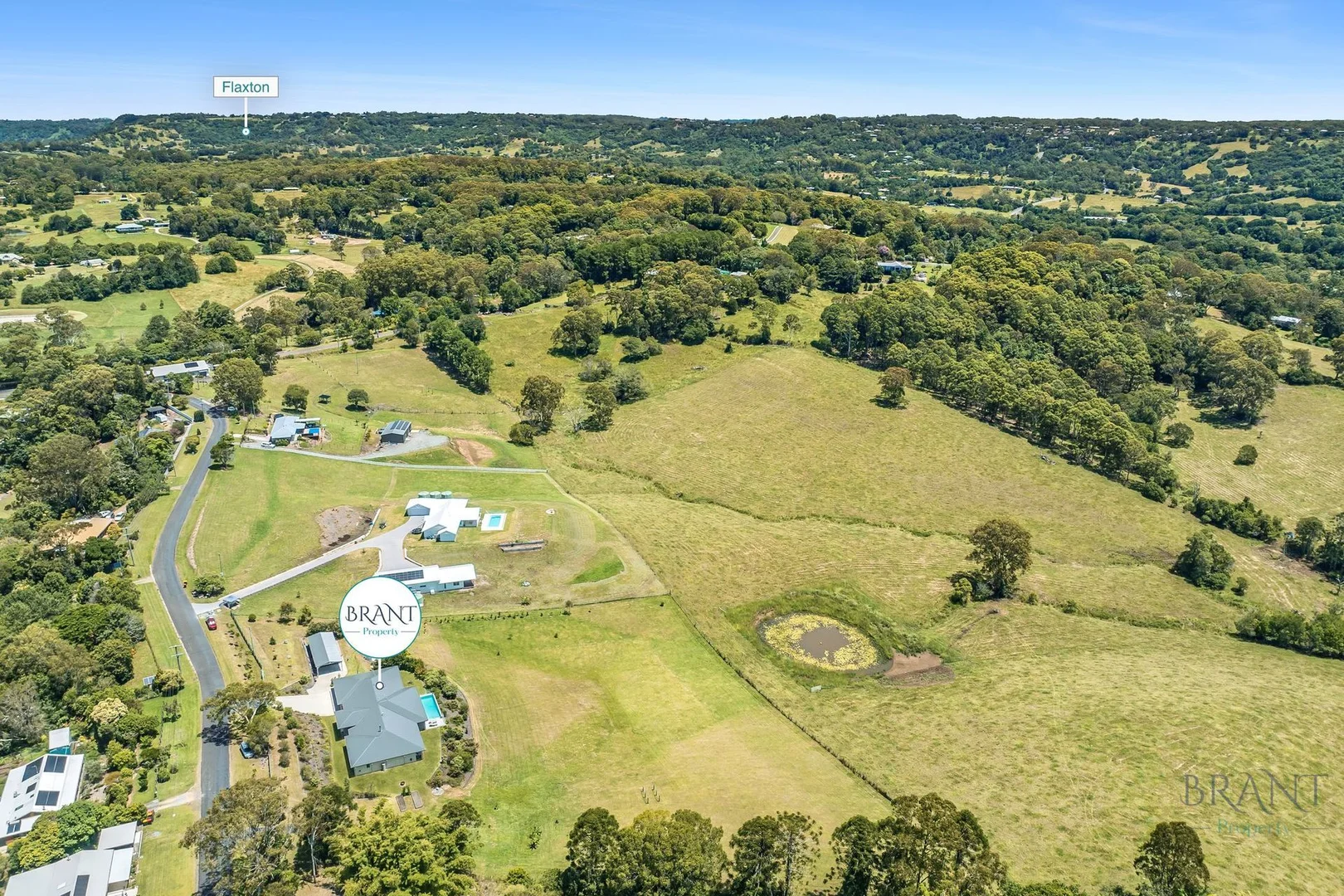 Additional image 30 of 28 Jewett Road, Kureelpa QLD 4560