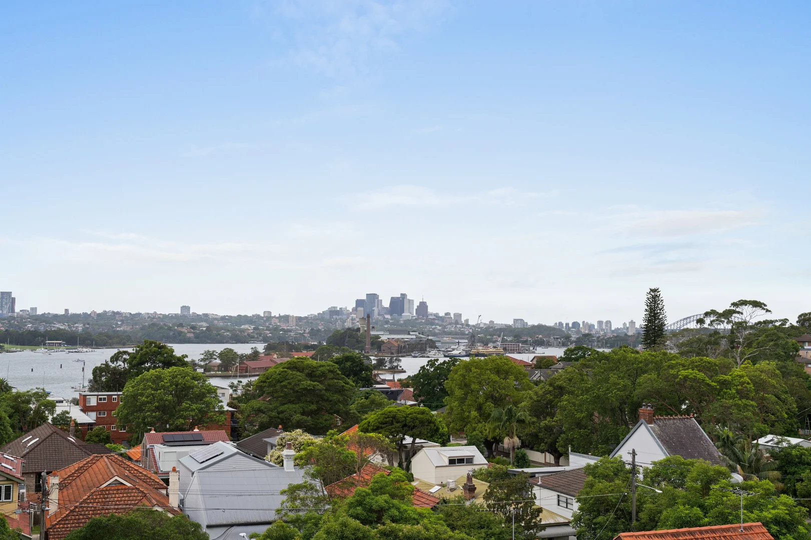 Additional image 13 of 16/162-166 Victoria Road, Drummoyne NSW 2047