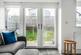 Additional image 8 of Tancred Grove, Bicester, OX25