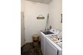 Additional image 11 of 154 Shipview Rd, Kalama, WA, 98625