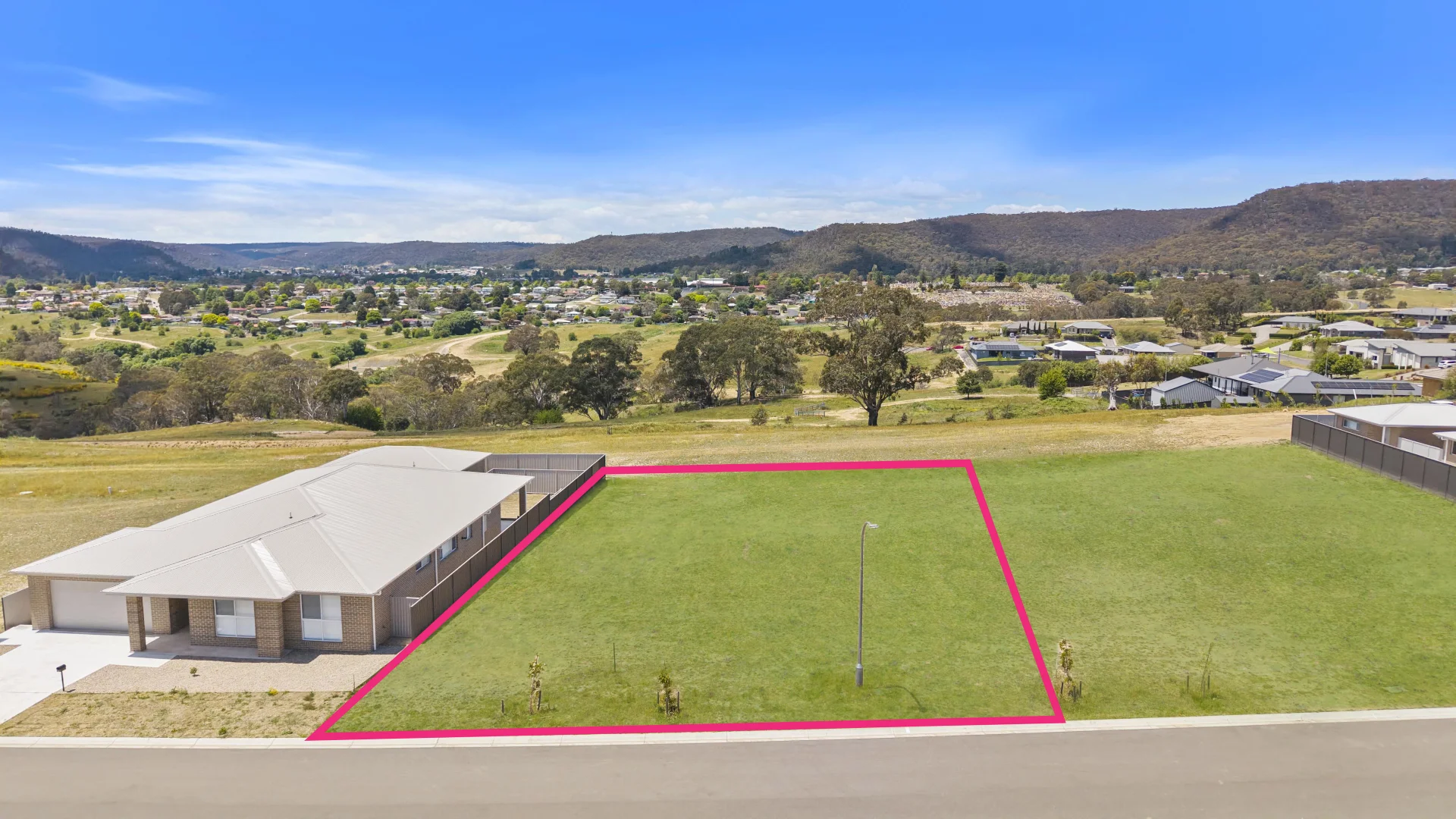 Additional image 5 of 49 Hillcrest Avenue, Lithgow NSW 2790