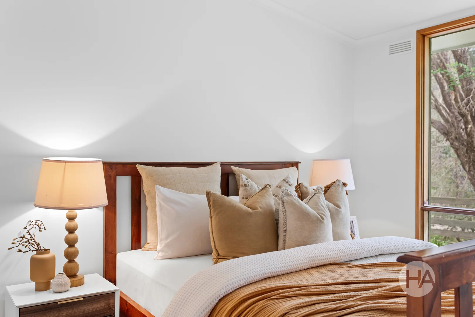 Additional image 9 of 144 Bayview Road, Merricks Beach VIC 3926