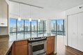 Additional image 7 of 520 N Kingsbury St Unit 1-1, Chicago, IL, 60654