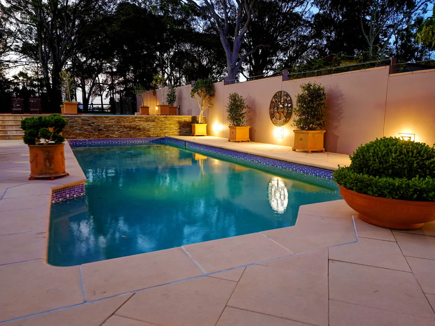 Additional image 4 of 5 Panorama Crescent, Forster NSW 2428