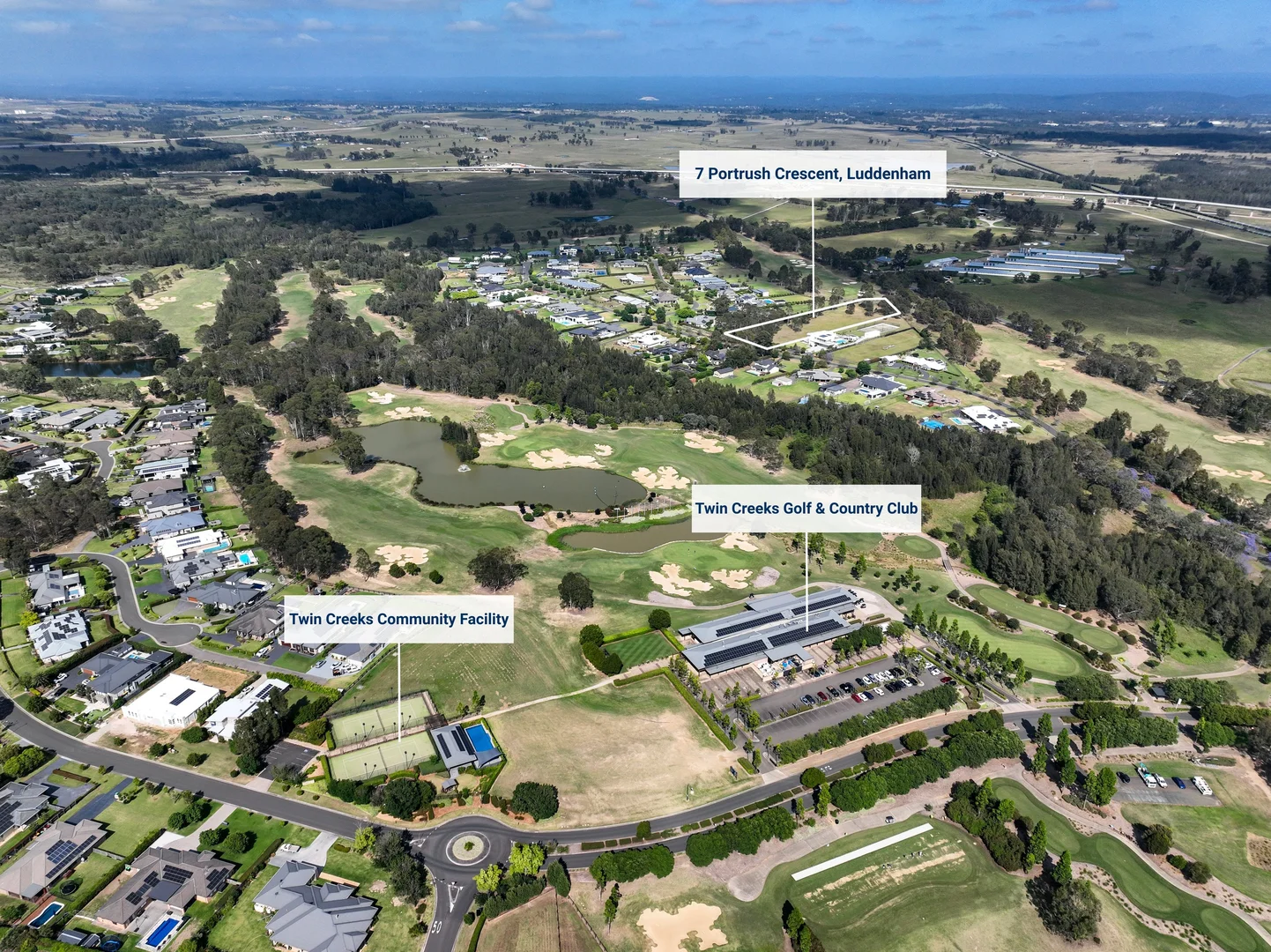 Additional image 6 of 7 Portrush Crescent, Luddenham NSW 2745