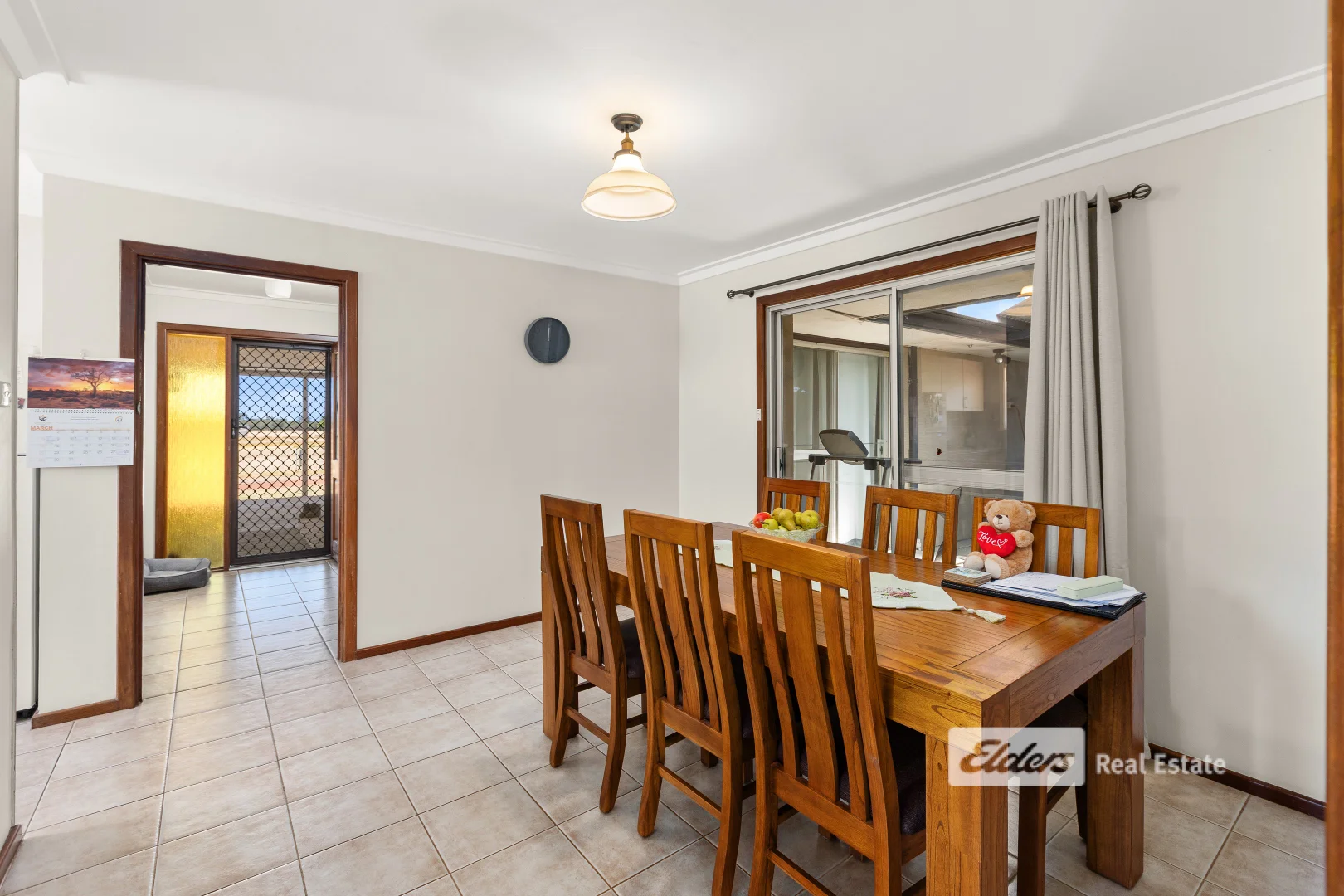 Additional image 11 of 130 Wealand Road, Waroona WA 6215