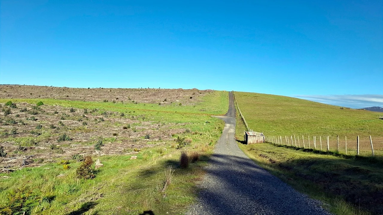 Additional image 2 of 108 Weeks Road, Barrington TAS 7306