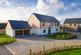 Additional image 28 of Hilltops, Cheriton Bishop, EX6