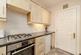 Additional image 7 of PF2, 256 Dalry Road, Edinburgh, EH112JQ