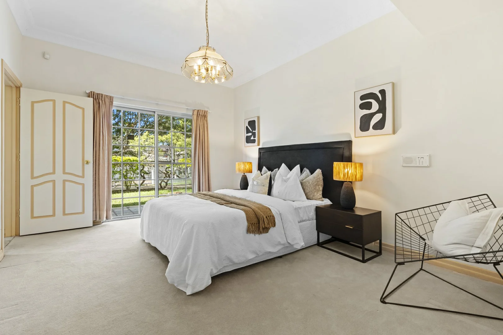 Additional image 10 of 5 Reculver Street, Robertson QLD 4109