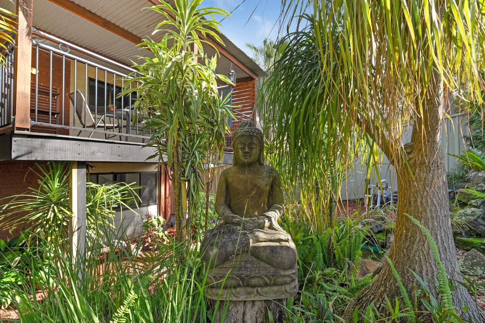 Additional image 21 of 10 Vista Road, Sunshine NSW 2264