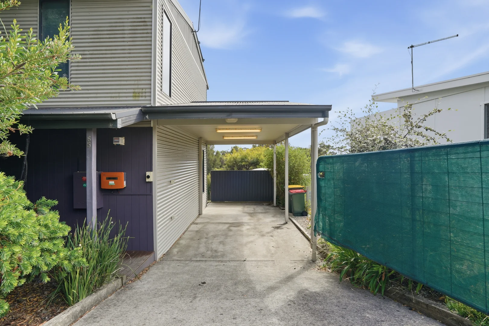 Additional image 11 of 65 Beach Crescent, Greens Beach TAS 7270