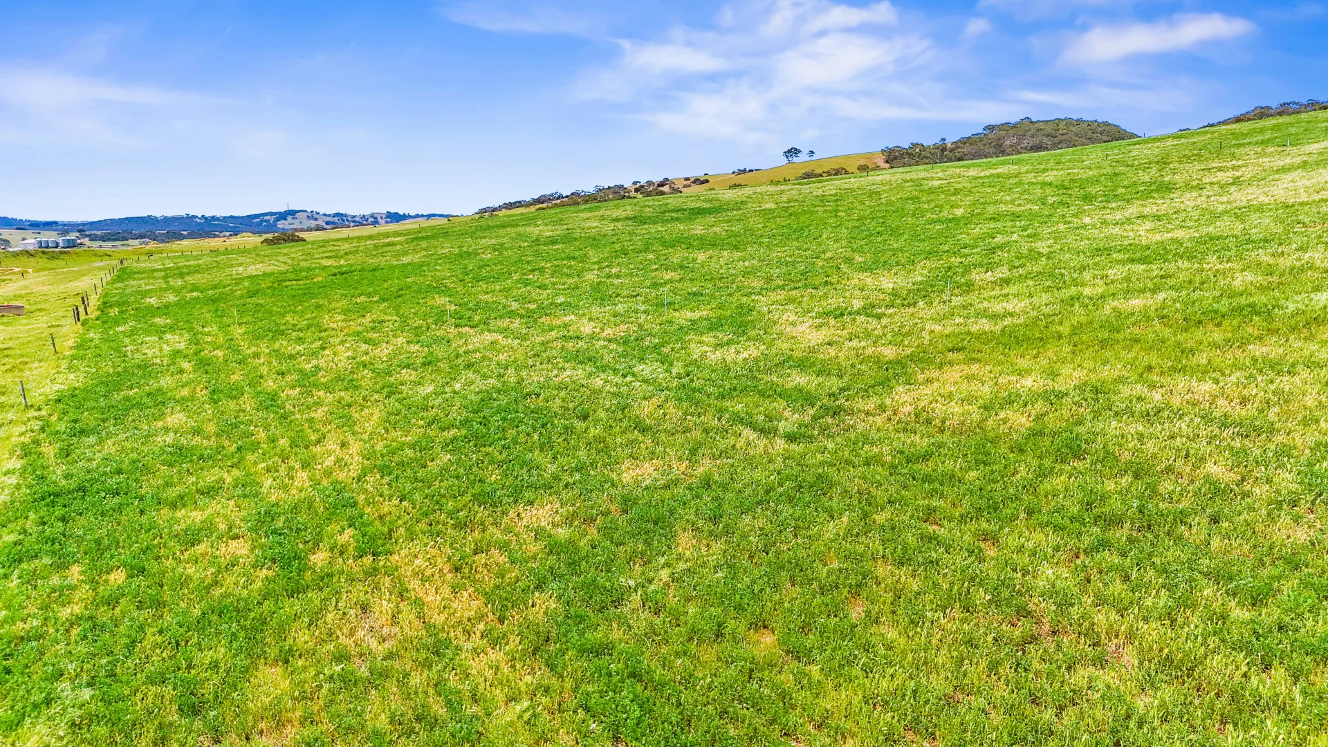 Additional image 12 of 700 Cleland Gully Road, Tooperang SA 5255