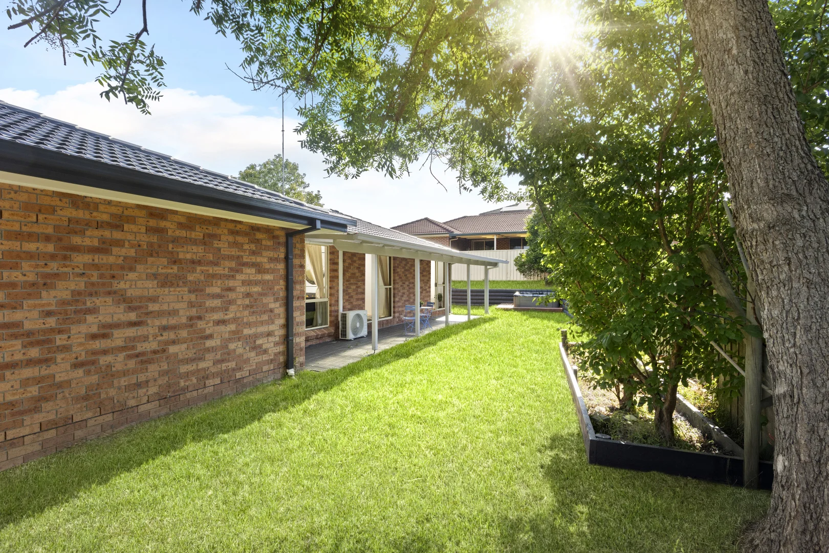 Additional image 17 of 11 Aimee Street, Quakers Hill NSW 2763