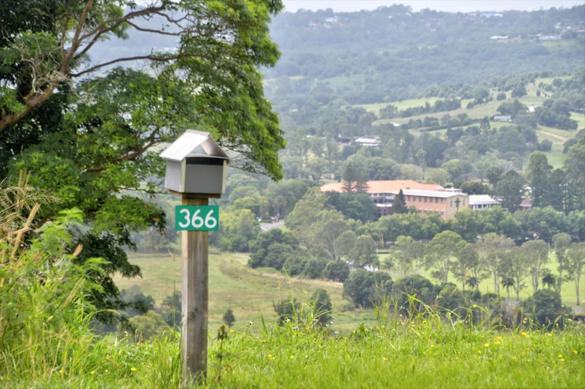 Additional image 7 of 366 Dunoon Road, Tullera NSW 2480