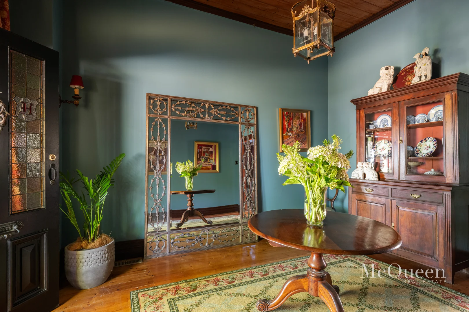 Additional image 7 of 64 High Street, Woodend VIC 3442