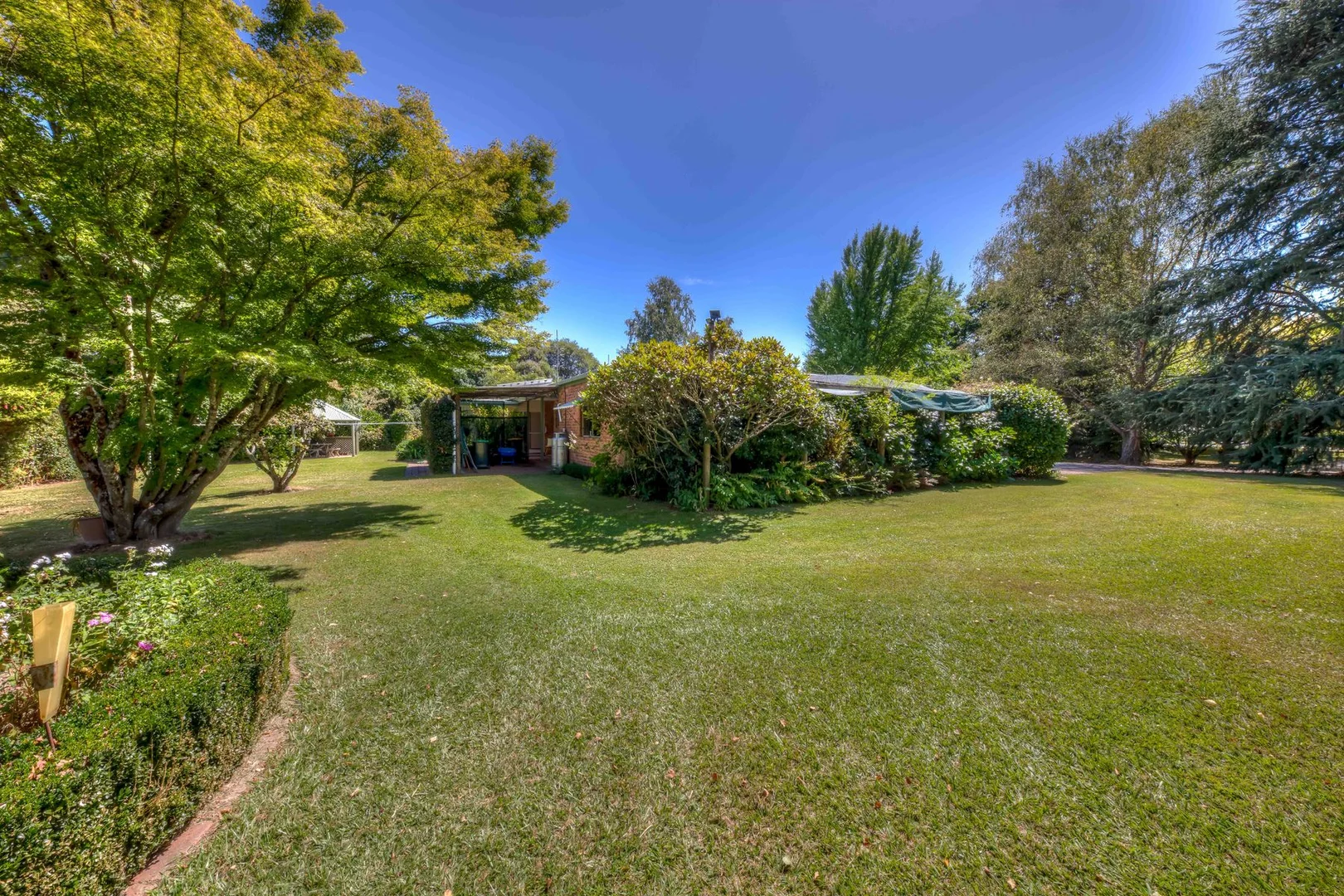 Additional image 20 of 76-78 Station Street, Porepunkah VIC 3740