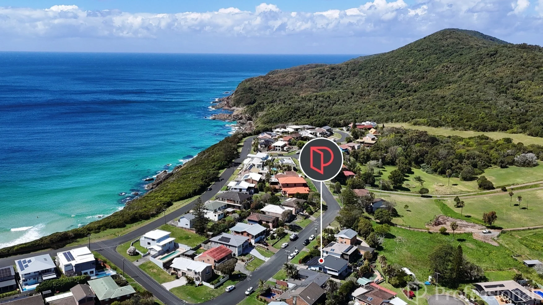 47 Lakeview Crescent, Forster NSW 2428