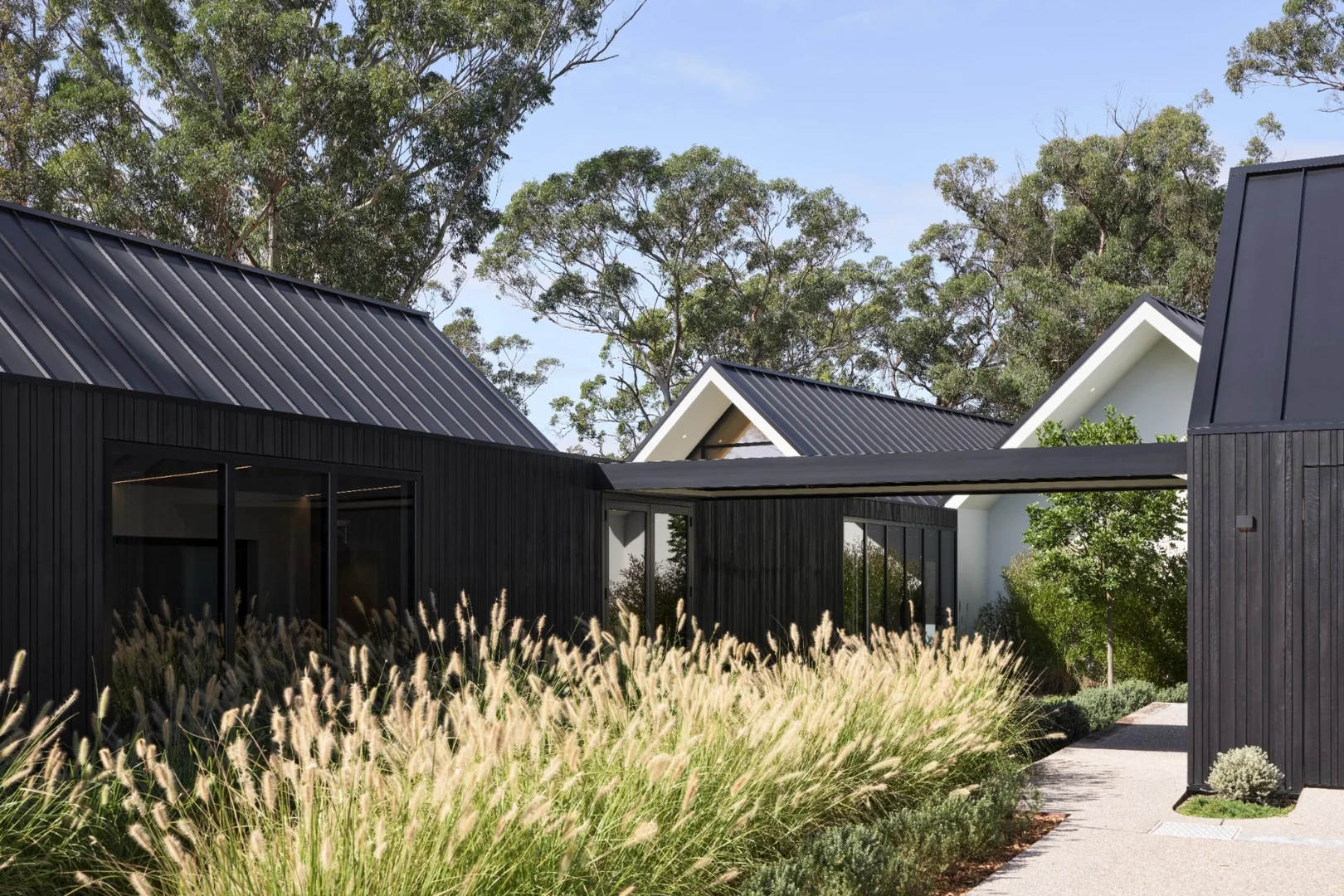 Additional image 2 of 61-63 Cranstons Road, Middle Dural NSW 2158