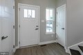 Additional image 3 of 2410 Lenox Dr, Lawrence Township, NJ, 08648