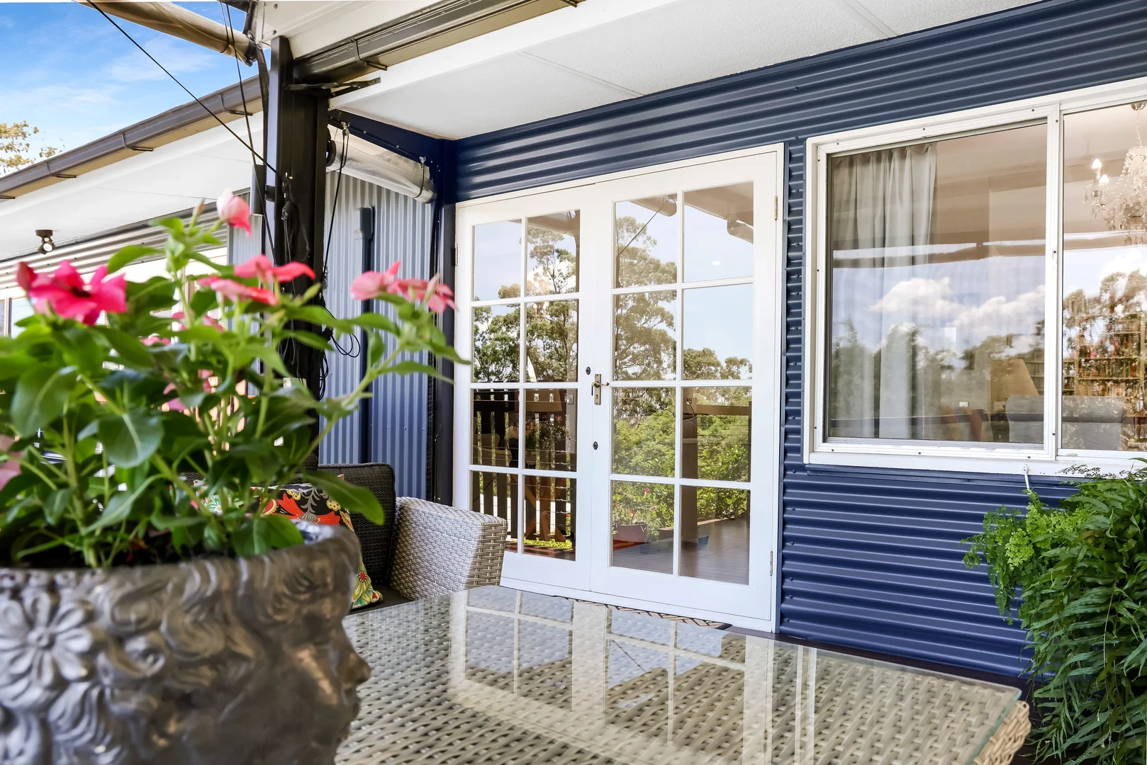 Additional image 29 of 5 Brodie Street, Mount Lofty QLD 4350