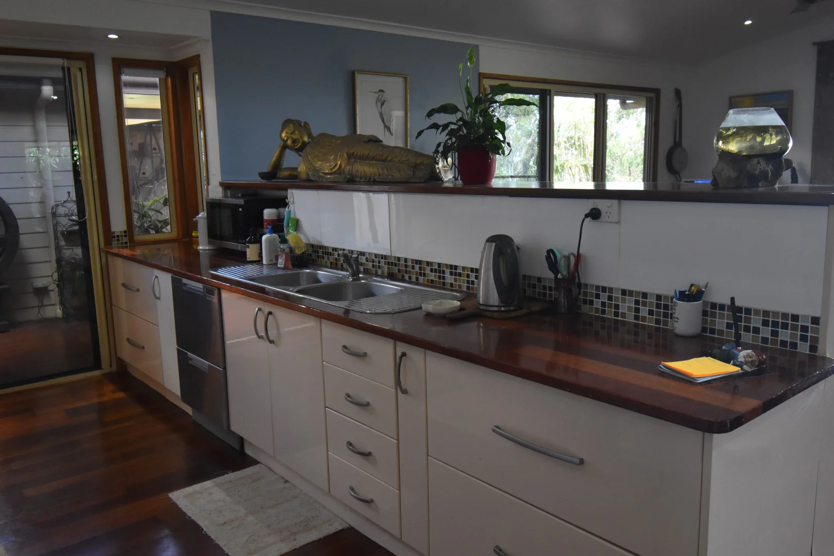 Additional image 13 of 10049 Bruce Highway, Bloomsbury QLD 4799