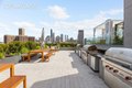 Additional image 11 of 180 Front St Apt 12H, Brooklyn, NY, 11201