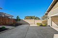 Additional image 32 of 13102 Chamberlain Ave, East Garrison, CA, 93933
