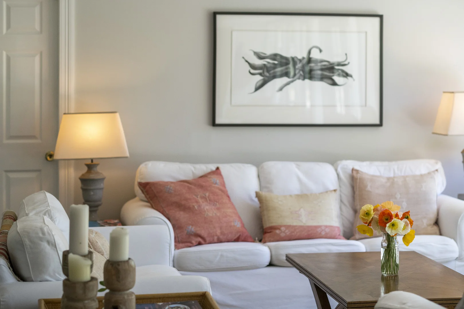 Additional image 15 of 42 Oxley Street, Berrima NSW 2577