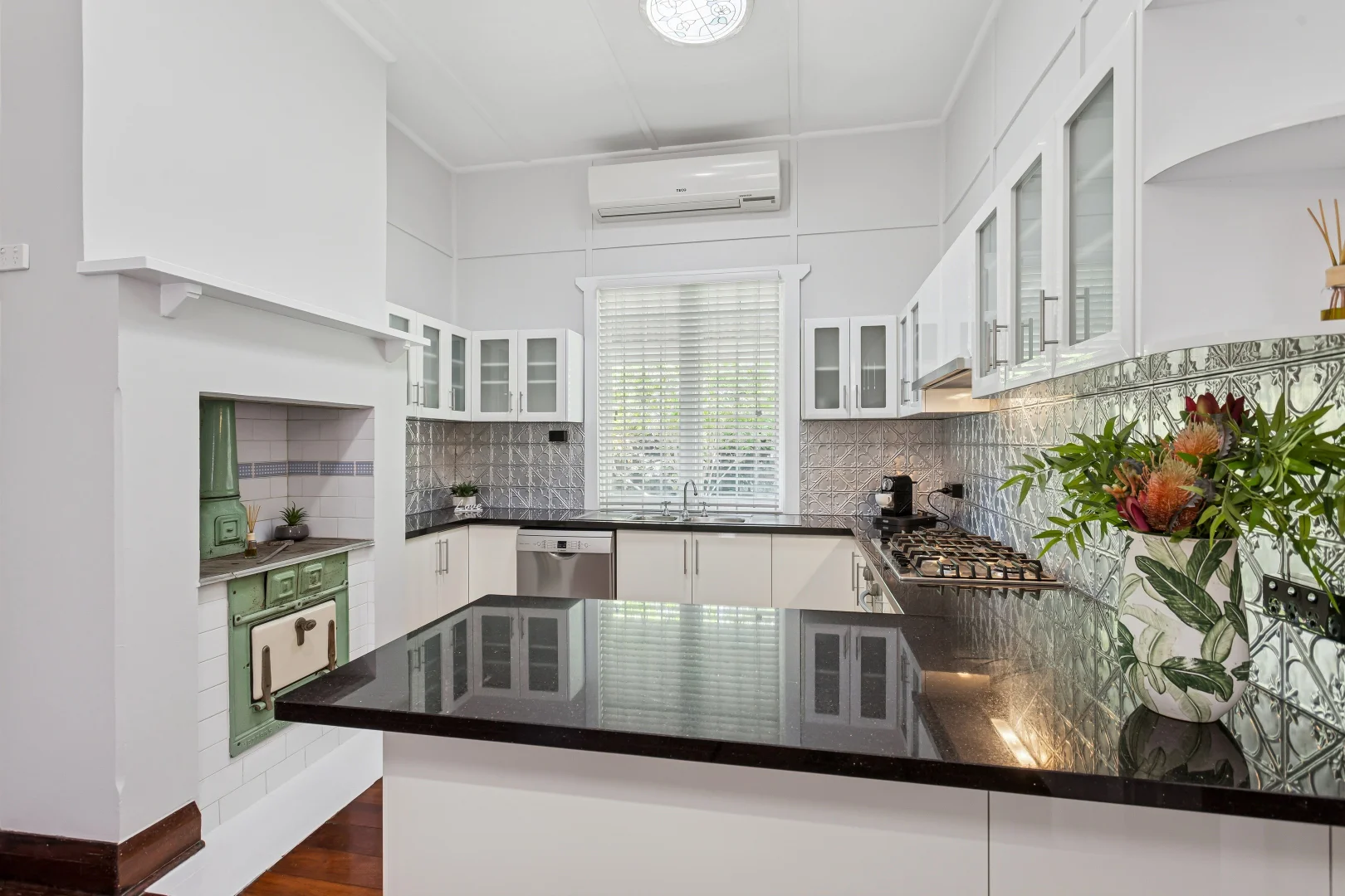 Additional image 12 of 127 Queens Road, South Guildford WA 6055