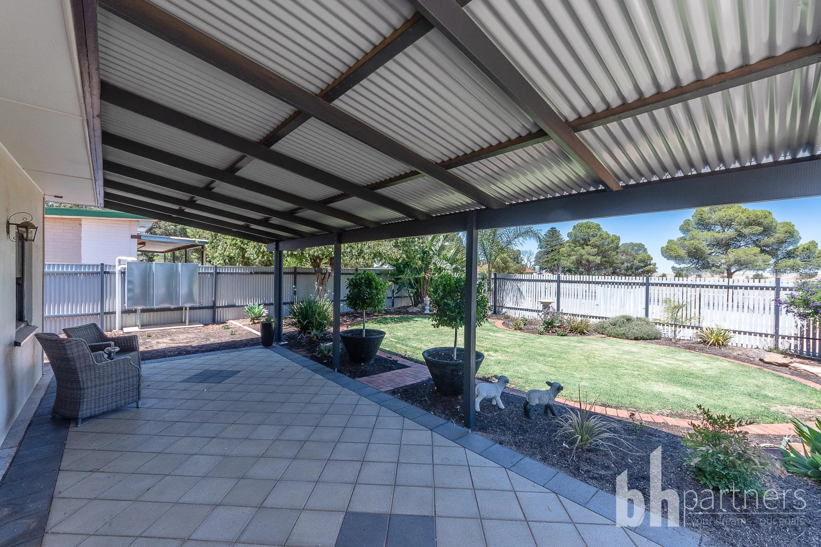 Additional image 4 of 121 Paruna Road, Loxton SA 5333