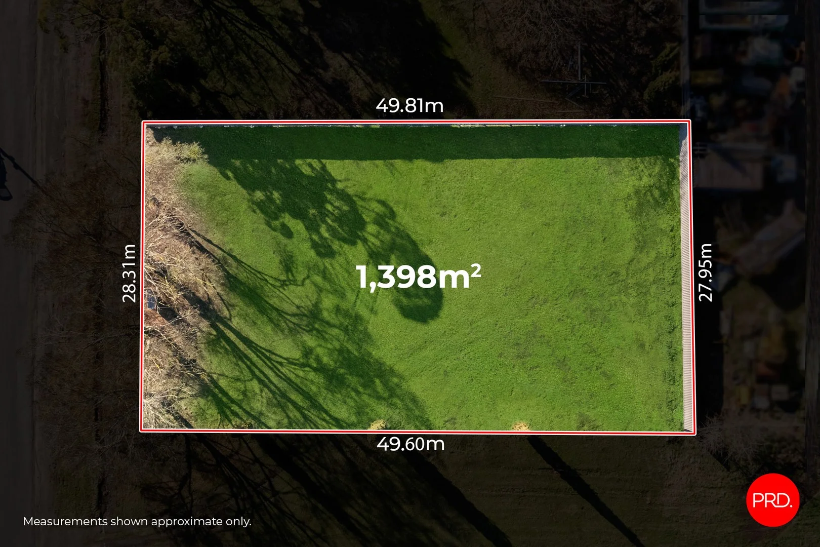 Additional image 2 of Lot 2/92 Wedge Street, Kyneton VIC 3444