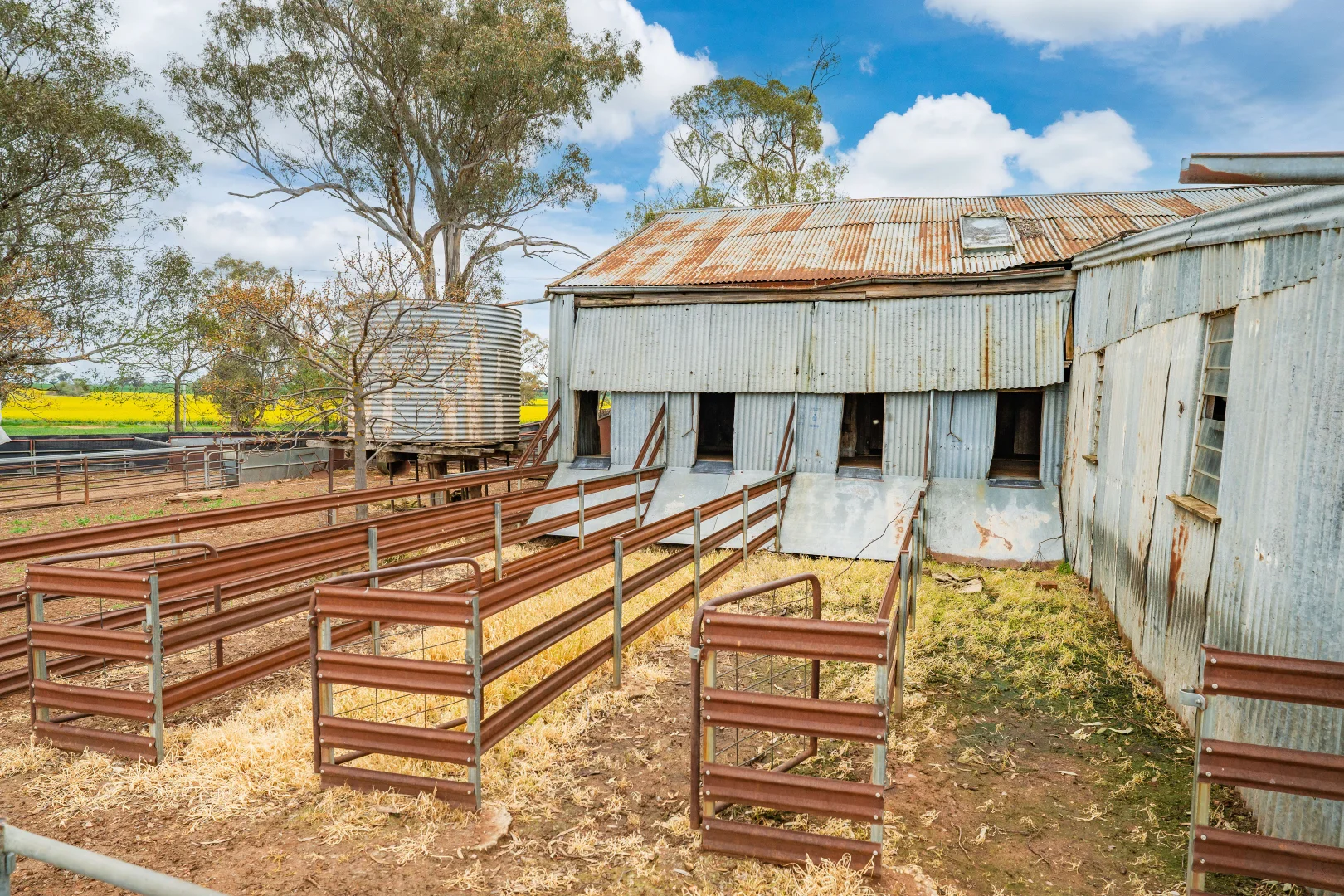 Additional image 40 of 1516 Osborne Pleasant HIlls Road, Pleasant Hills NSW 2658