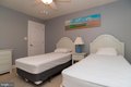 Additional image 21 of 405 E 20th Ave Unit 102, Wildwood, NJ, 08260