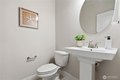Additional image 4 of 8415 NE 151st Pl, Kenmore, WA, 98028
