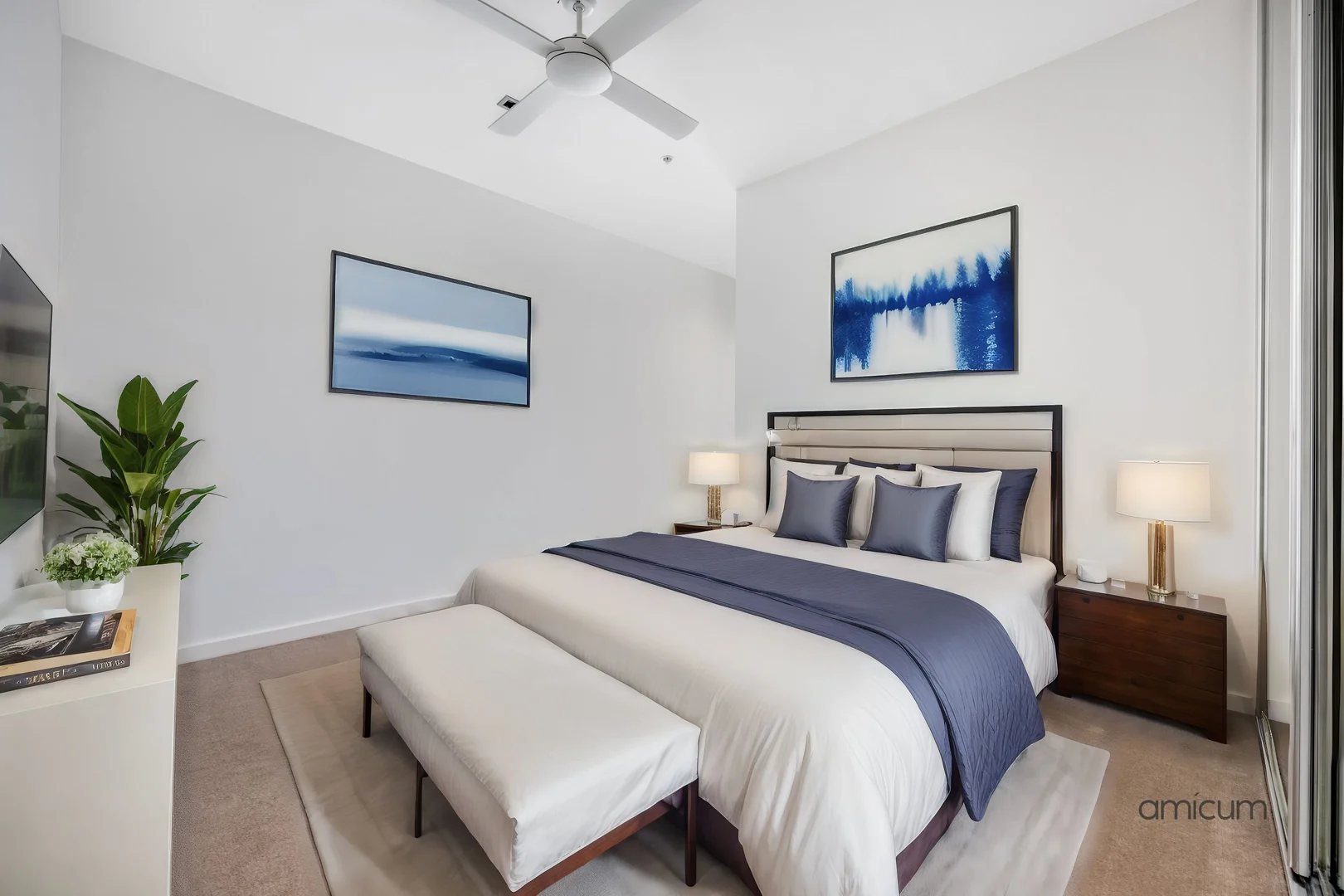 Additional image 3 of G02/932-936 Riversdale Road, Surrey Hills VIC 3127